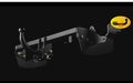 Tesla Model 3 Tow Hitch TE02A