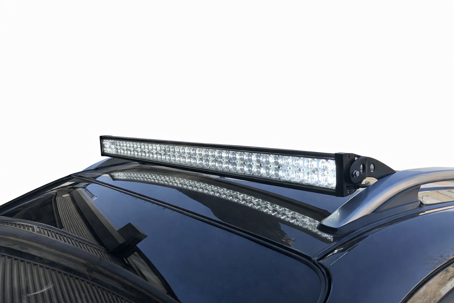 LED Aydınlatma | Araçlar İçin Güçlü, Enerji Tasarruflu LED Işık Sistemleri