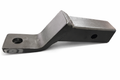 Anhängerkupplungsadapter 50mm – Anhängerträgeradapter aus Eigenproduktion